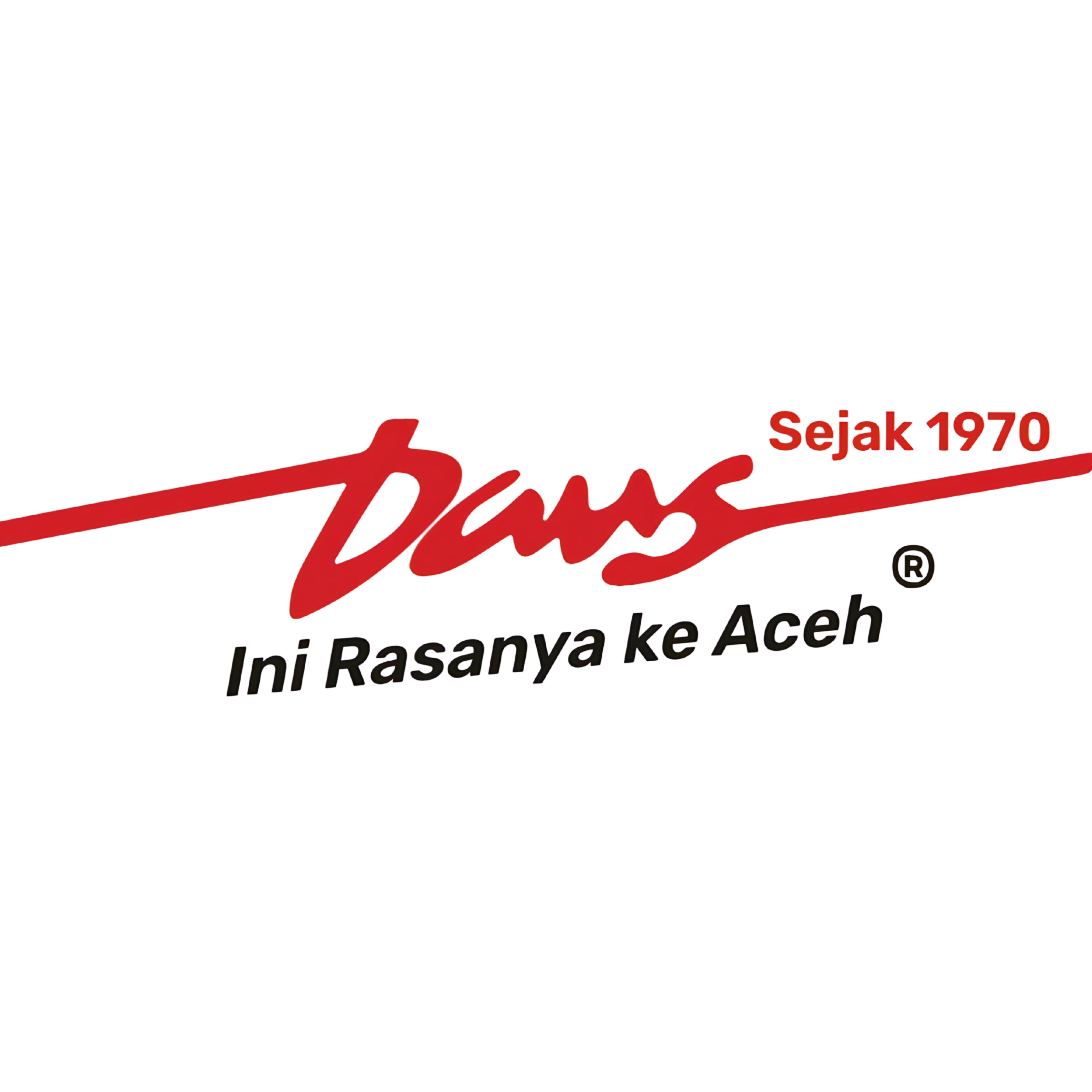 Daus logo